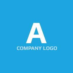 http://recruitment.pcombinator.com/company/mega-technologies