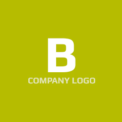 http://recruitment.pcombinator.com/company/it-pixels
