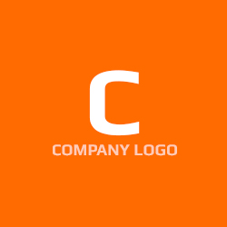 http://recruitment.pcombinator.com/company/info-technologies