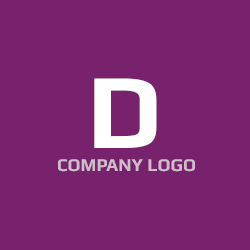 http://recruitment.pcombinator.com/company/some-it-company