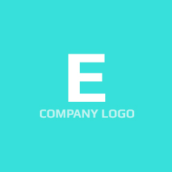 http://recruitment.pcombinator.com/company/abc-it-tech