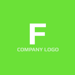 http://recruitment.pcombinator.com/company/def-it-company