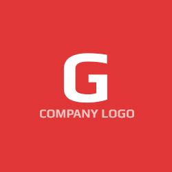 http://recruitment.pcombinator.com/company/ghi-company