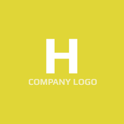 http://recruitment.pcombinator.com/company/jkl-company