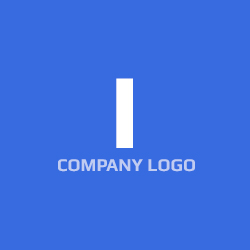 http://recruitment.pcombinator.com/company/mno-company