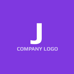 http://recruitment.pcombinator.com/company/mnt-comapny