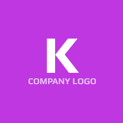 http://recruitment.pcombinator.com/company/mnf-comapny