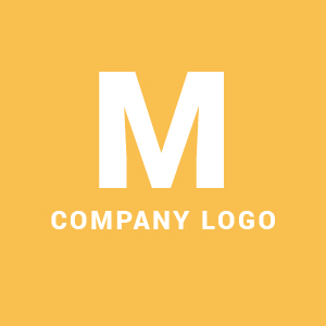 http://recruitment.pcombinator.com/company/asd-company
