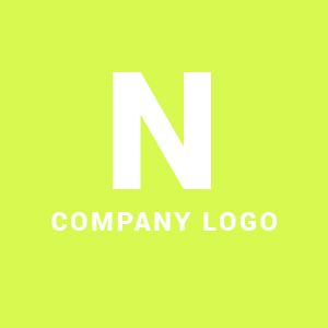 http://recruitment.pcombinator.com/company/xcv-company