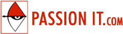 http://recruitment.pcombinator.com/company/passion-infotech-pvt-ltd