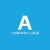 http://recruitment.pcombinator.com/company/mega-technologies
