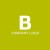 http://recruitment.pcombinator.com/company/it-pixels