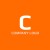 http://recruitment.pcombinator.com/company/info-technologies
