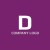 http://recruitment.pcombinator.com/company/some-it-company