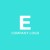 http://recruitment.pcombinator.com/company/abc-it-tech