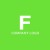 http://recruitment.pcombinator.com/company/def-it-company