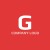 http://recruitment.pcombinator.com/company/ghi-company