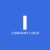 http://recruitment.pcombinator.com/company/mno-company