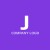 http://recruitment.pcombinator.com/company/mnt-comapny