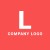 http://recruitment.pcombinator.com/company/qwe-company