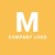 http://recruitment.pcombinator.com/company/asd-company