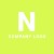 http://recruitment.pcombinator.com/company/xcv-company