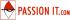 http://recruitment.pcombinator.com/company/passion-infotech-pvt-ltd